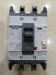 ELCB LS 3P 30A 30mA 14kA ( EBN53c )